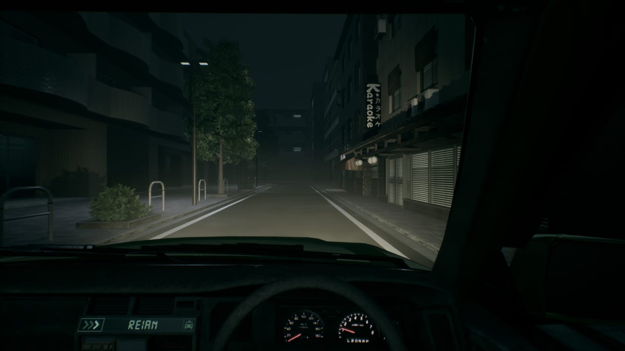 TinyBuild Connect 2026 Road to Jukai Reveal